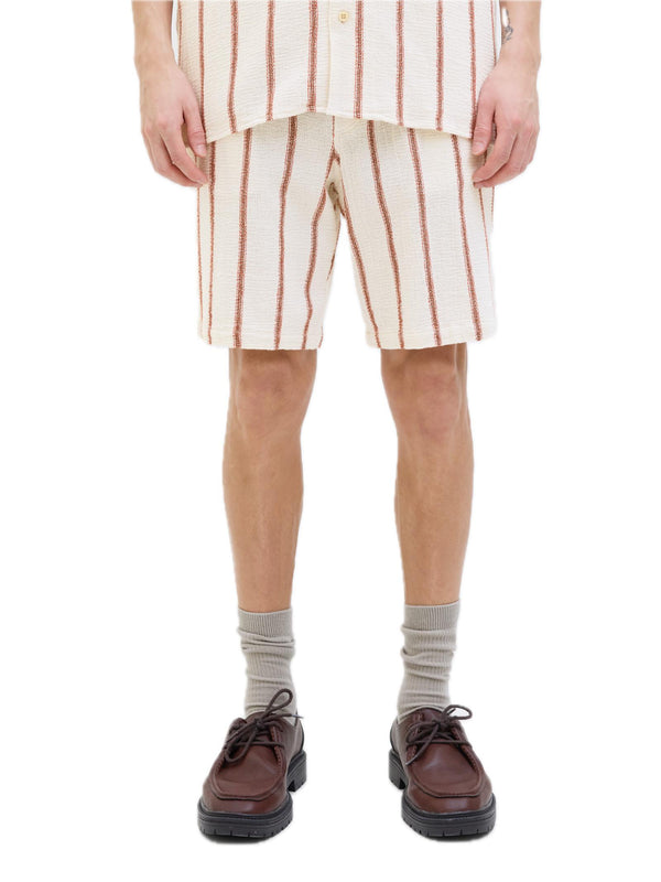 JACK & JONES 12274413/Arabian Spice