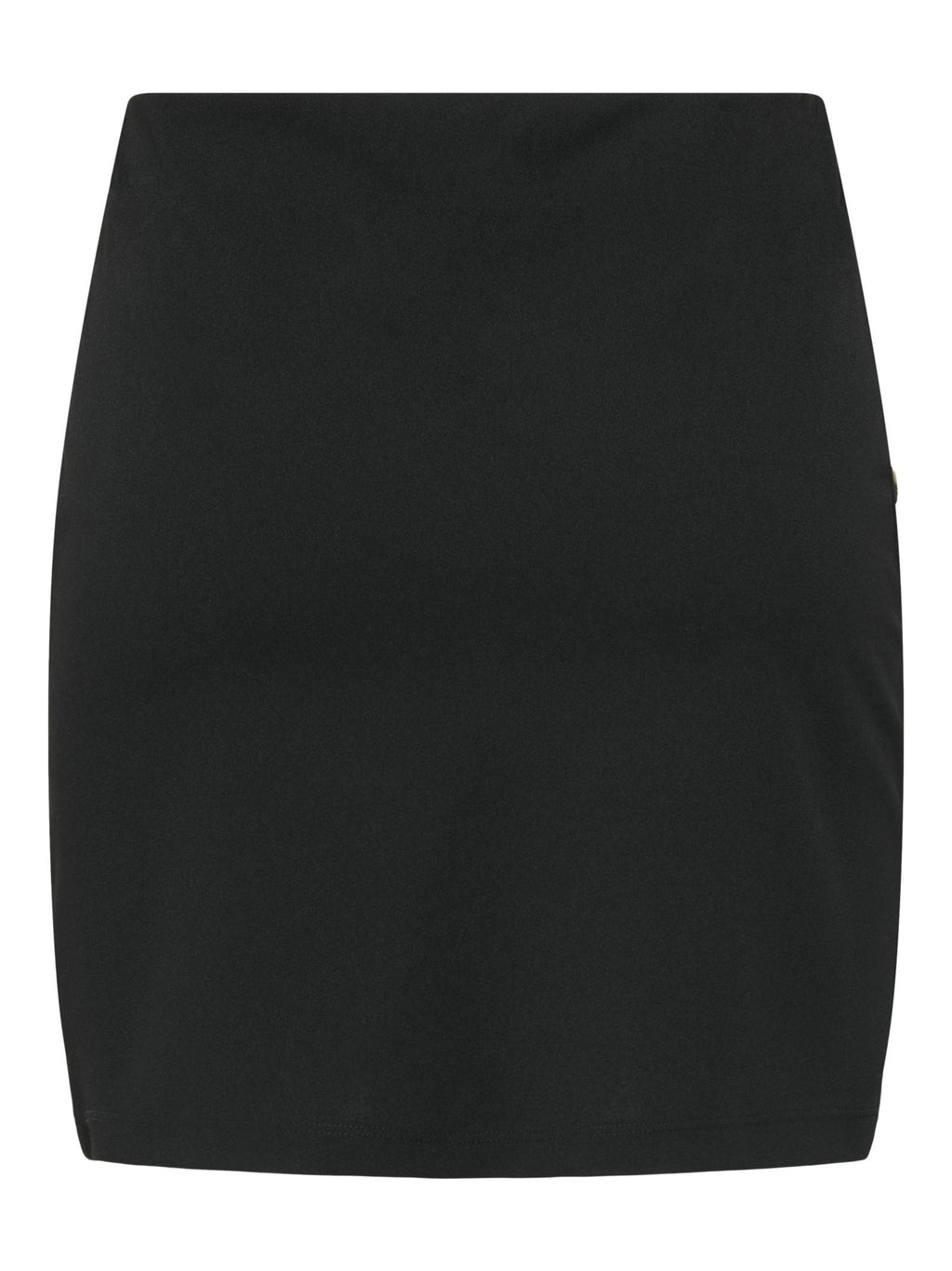 Gonna Jacqueline De Yong Geggo Nero 15359940 /Black JDY 