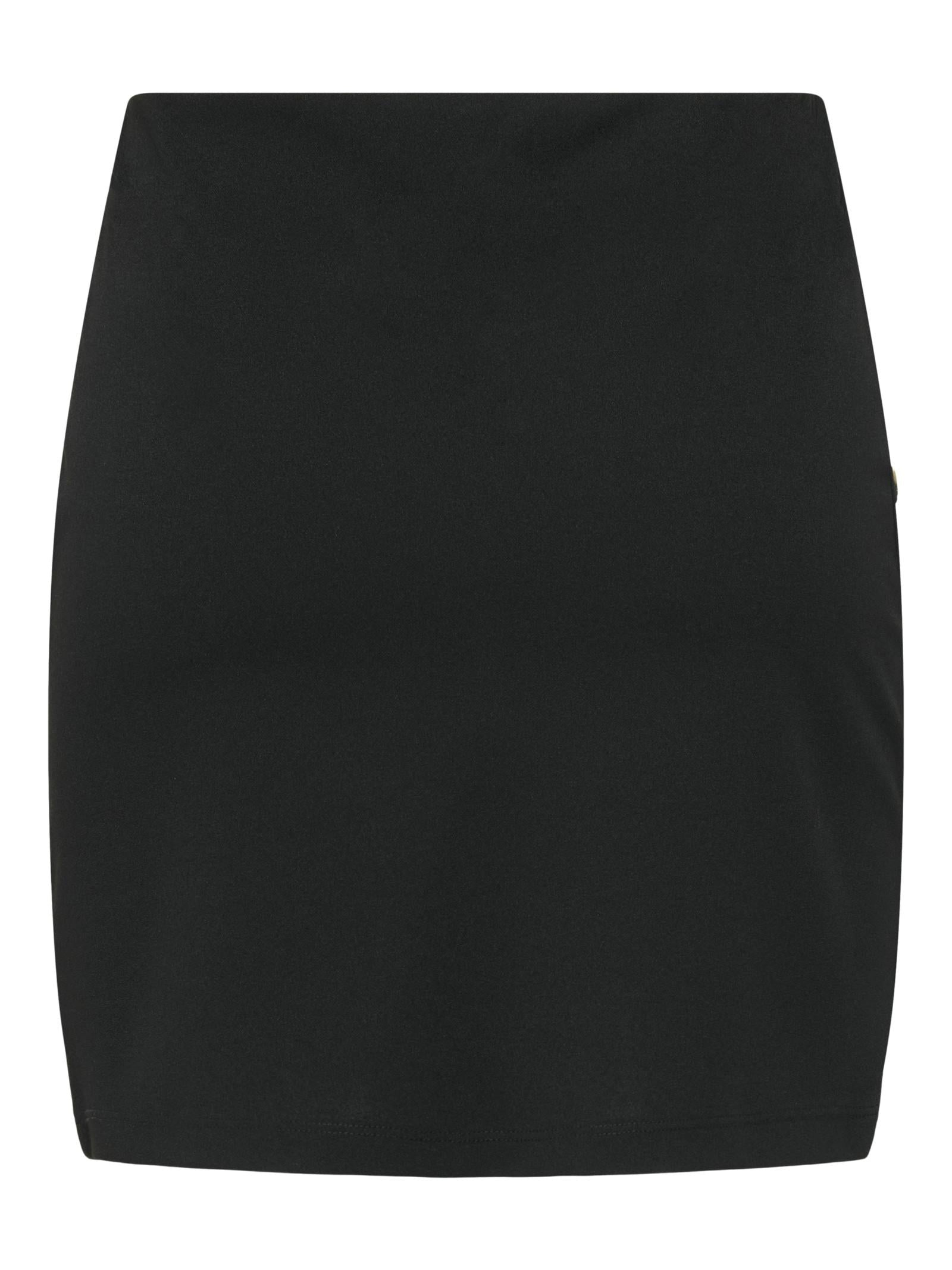 Gonna Jacqueline De Yong Geggo Nero 15359940 /Black JDY 