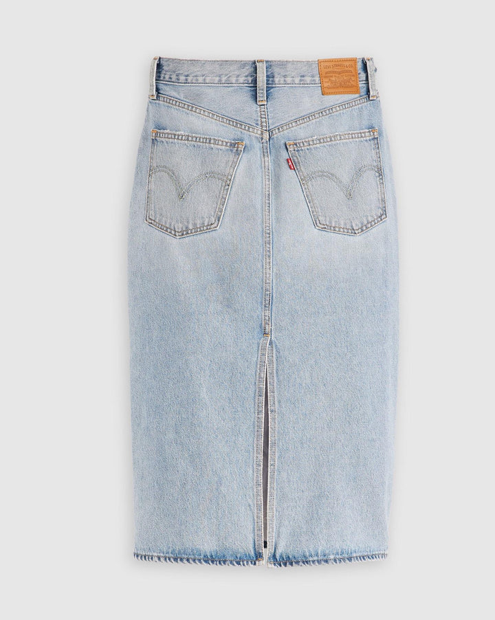 LEVI'S® 001VH0001Light Indigo