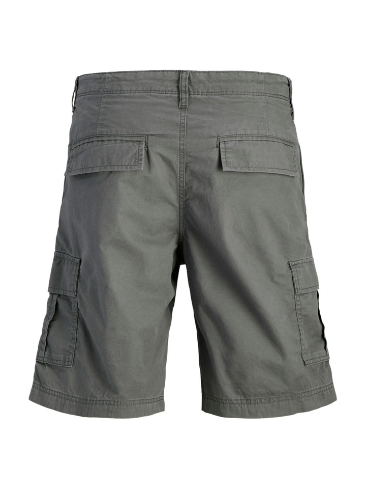 JACK & JONES 12274389/Castlerock