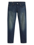 Jeans LEVI'S®  512™ Dark IndigoSlim taper 5121454 Dark Indigo LEVI'S® 