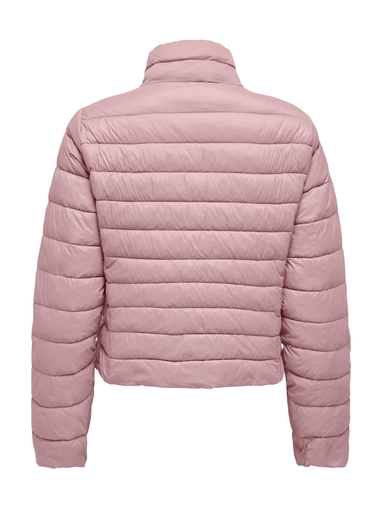 Piumino Only Tahia Rosa 100 grammi 15351967 /Burnished Lilac ONLY 