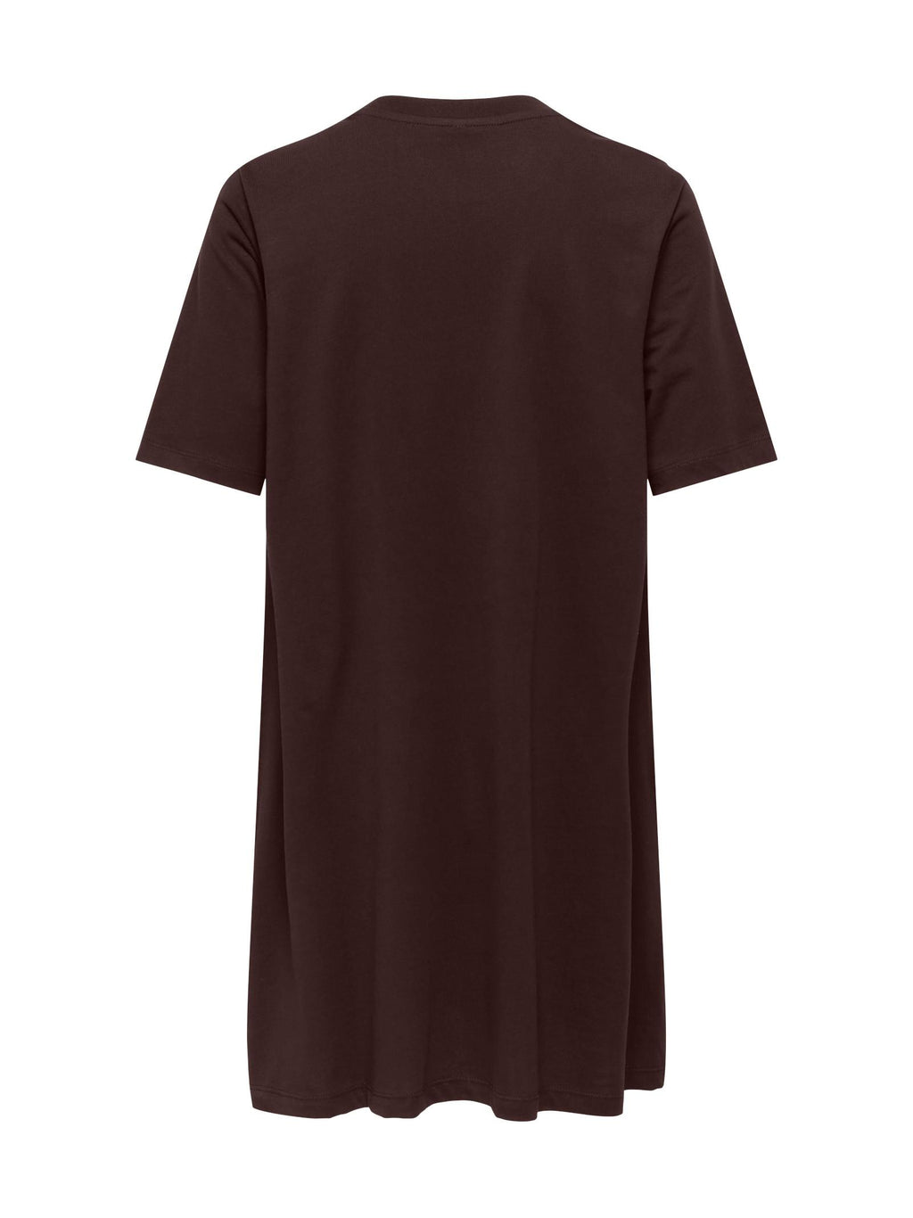 Abito Only Mara Nero Oversize 15374631 /Black ONLY 