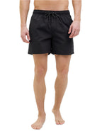 Costume Jack & Jones Maui Nero 12272776 /Black JACK & JONES 