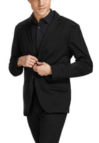 Giacca Jack & Jones Nero