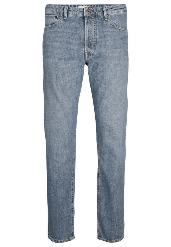 JACK & JONES 12242003/Grey Denim