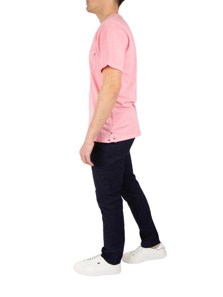 SEINSE PSE1367BLU