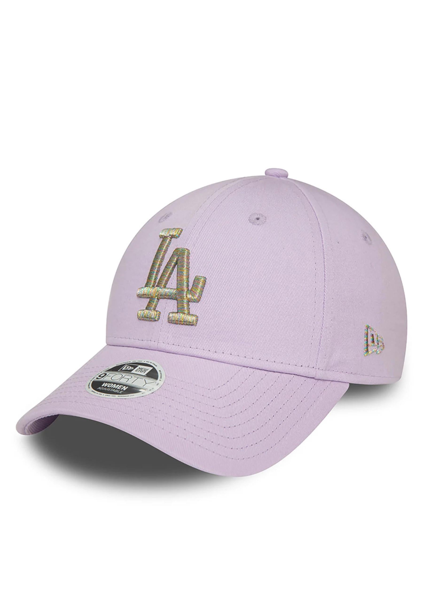 Cappellino New Era 9FORTY® Lilla