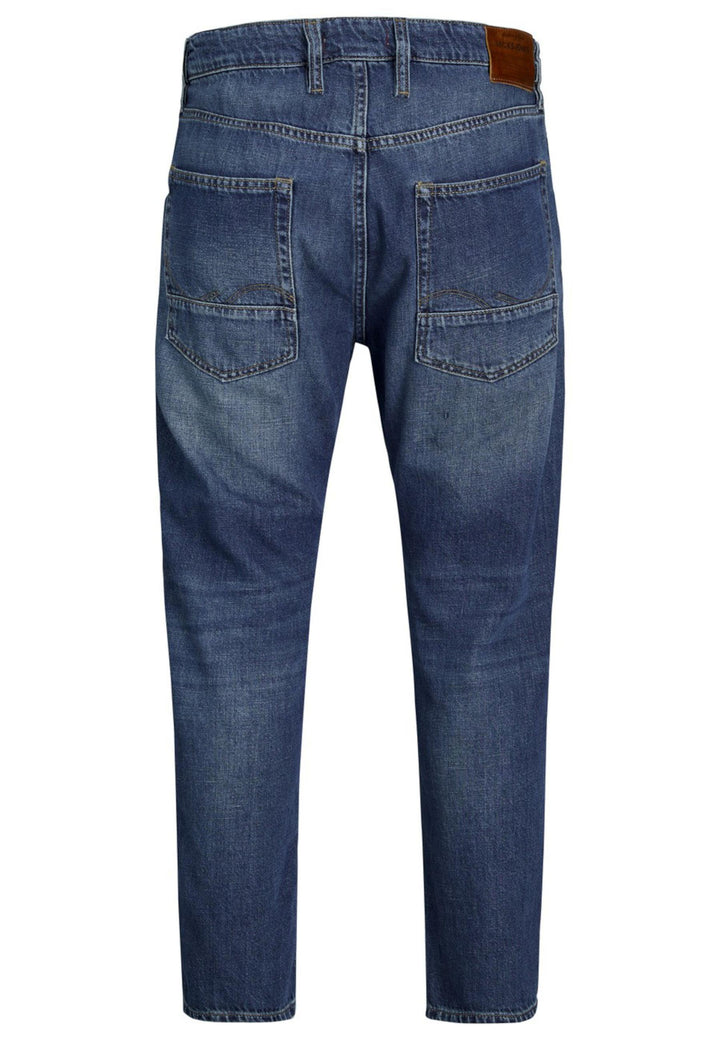 JACK & JONES 12229858/Blue Denim