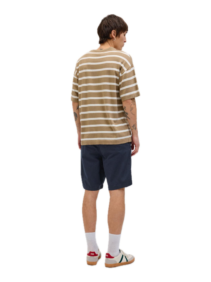 JACK & JONES 12274968/Dark Navy
