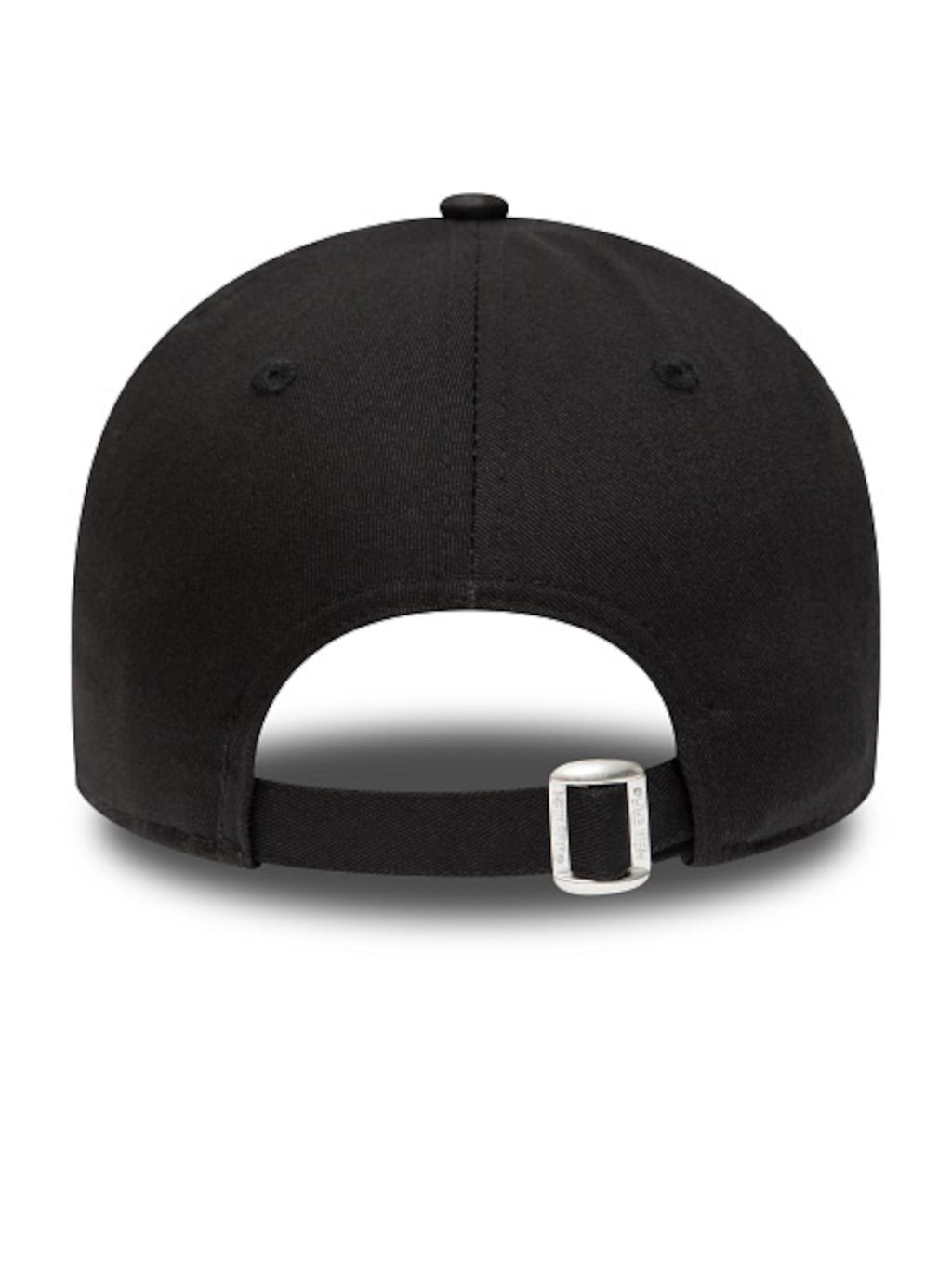 Berretto New Era 9FORTY Essential Nero nero 80468932 BLKBLK NEW ERA 