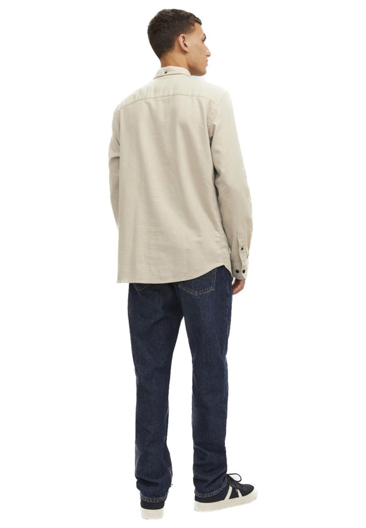 JACK & JONES 12238033/Island Fossil