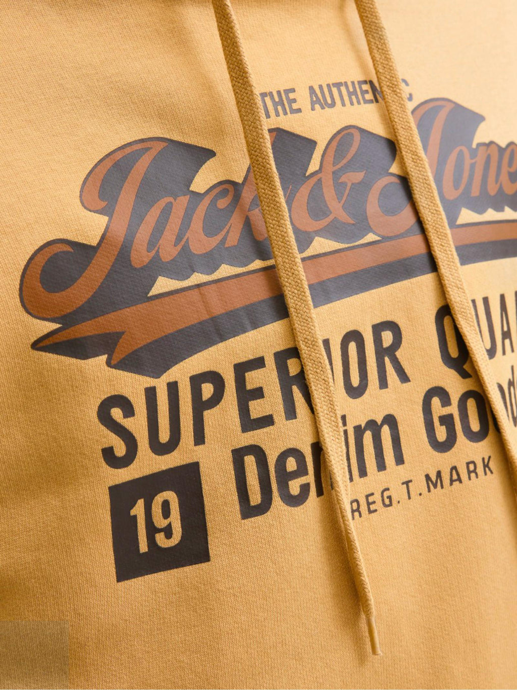  12279649 /Curry JACK & JONES 