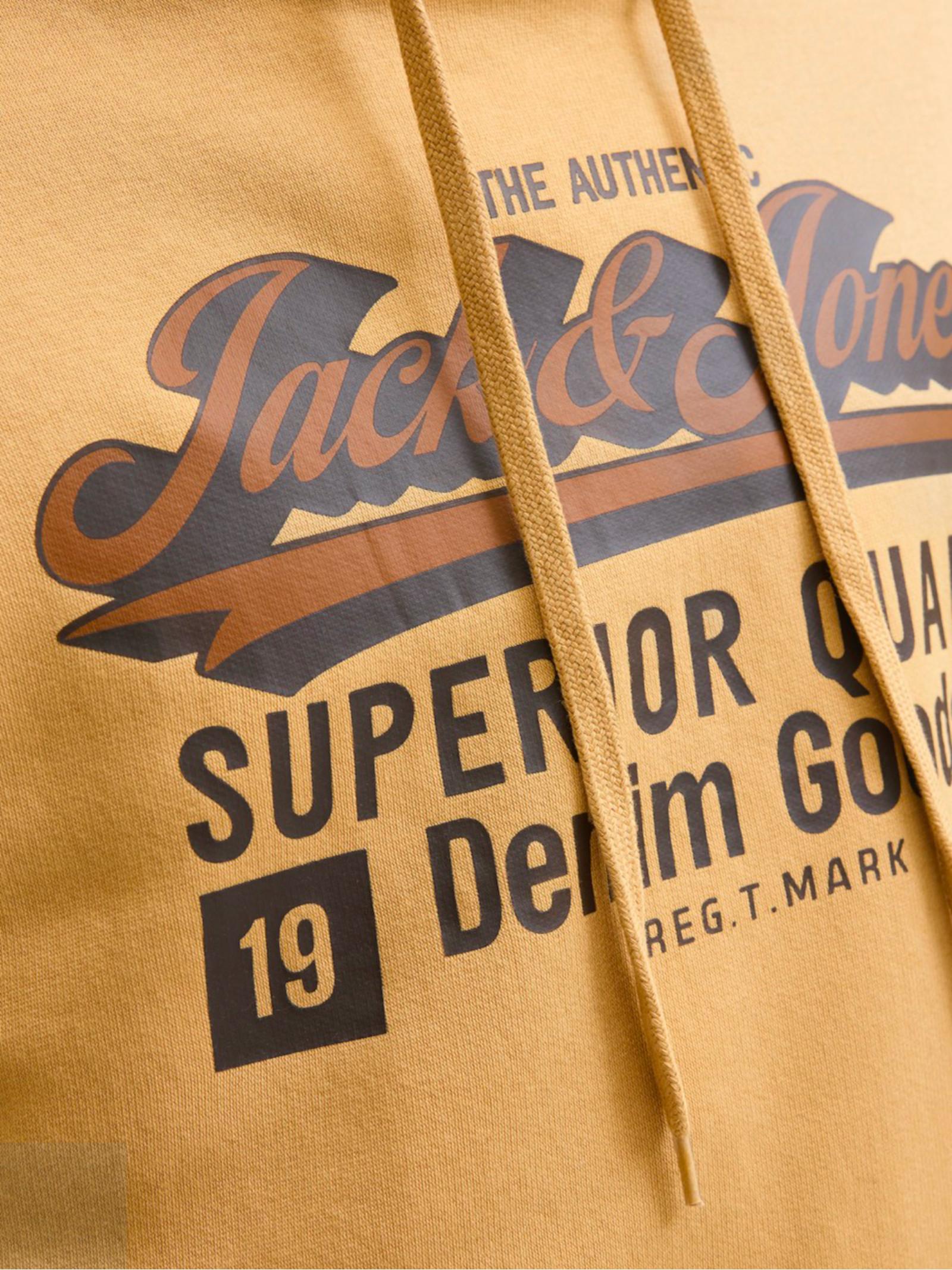  12279649 /Curry JACK & JONES 