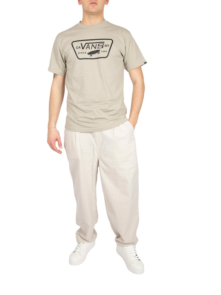 VANS QN8ZUJ