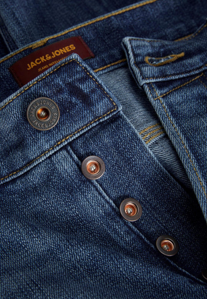 JACK & JONES 12250237/Blue Denim