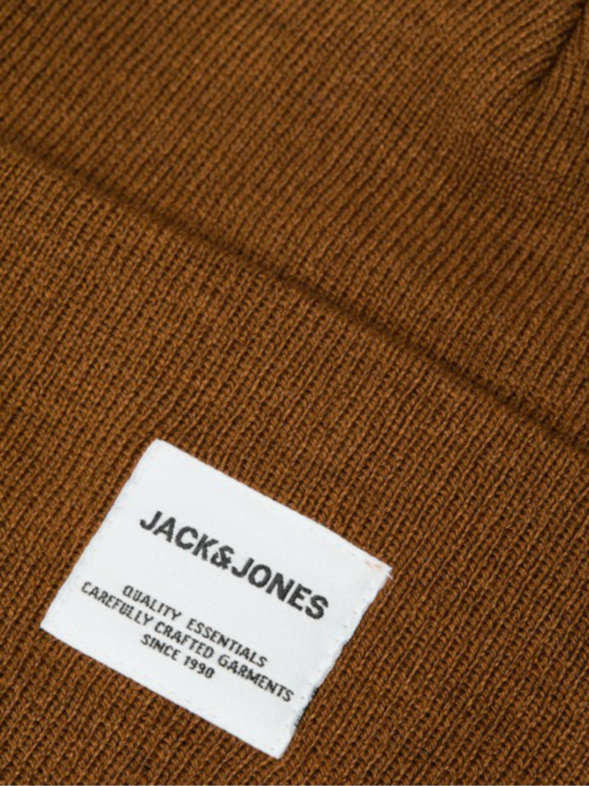 Berretto Jack & Jones Long 12150627 /Monks Robe JACK & JONES 