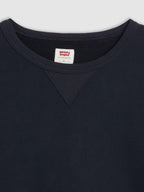LEVI'S® A87890011