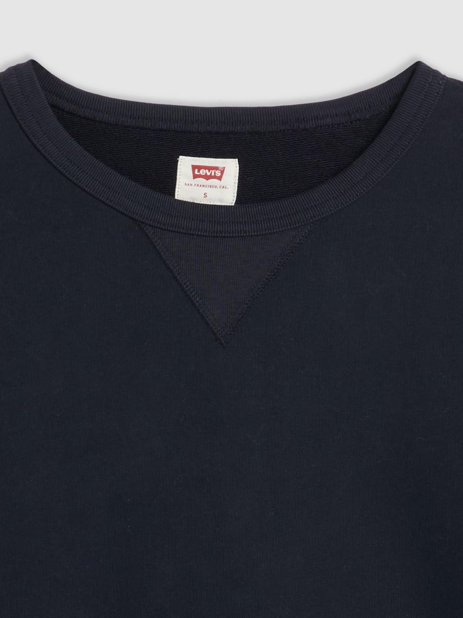 LEVI'S® A87890011