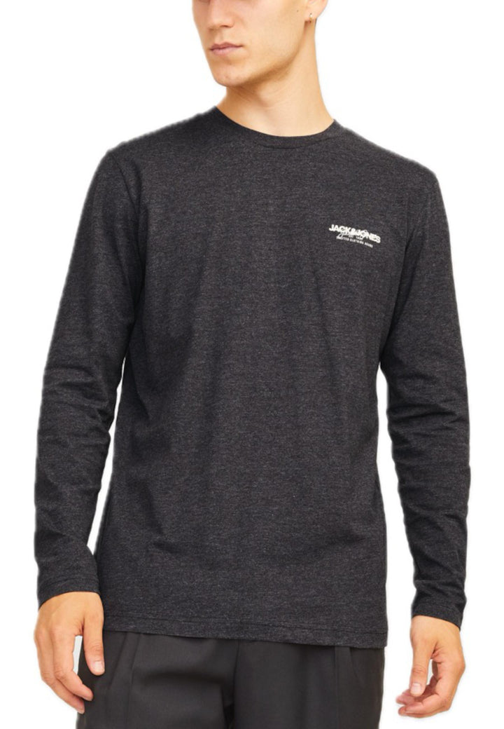 JACK & JONES 12259735/Black