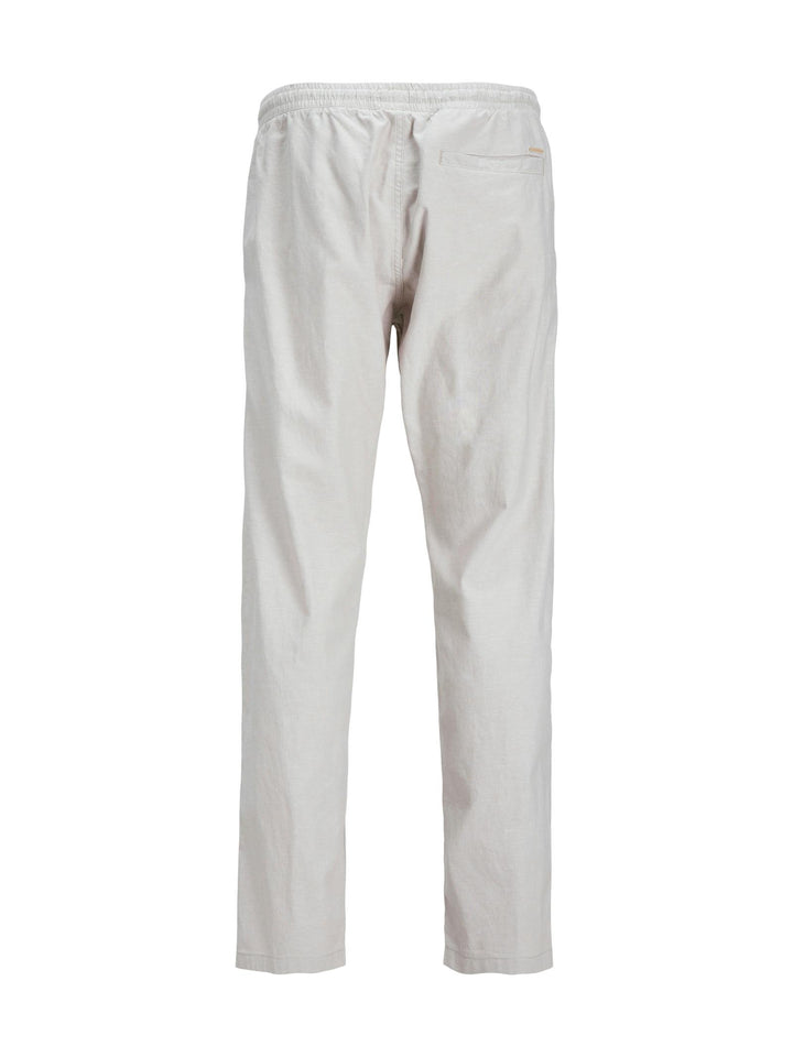 JACK & JONES 12248606/Crockery