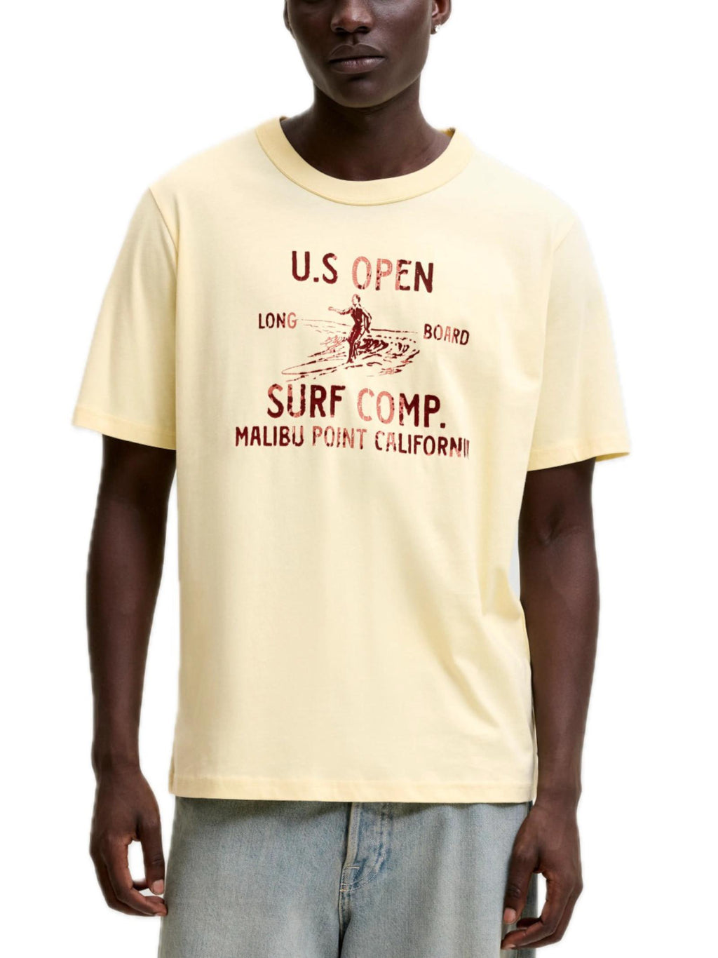  12295038 /Flan JACK & JONES 