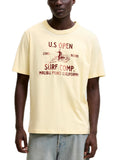  12295038 /Flan JACK & JONES 