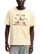  12295038 /Flan JACK & JONES 