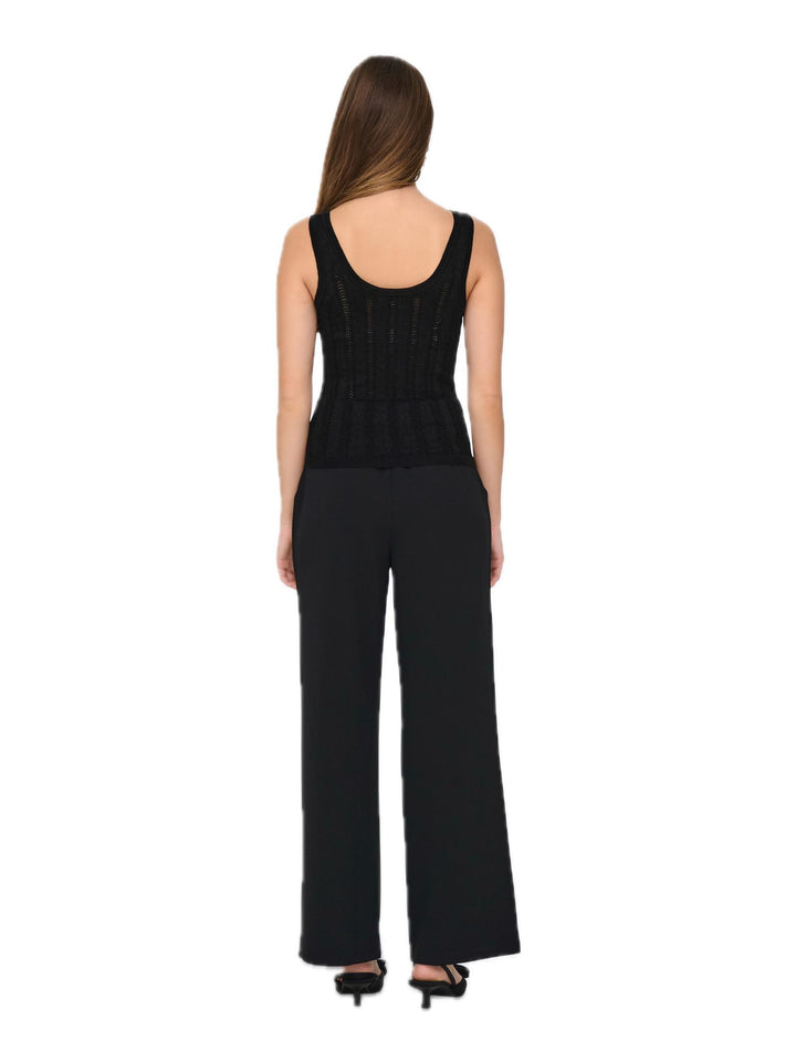 JACQUELINE DE YONG 15317345/Black