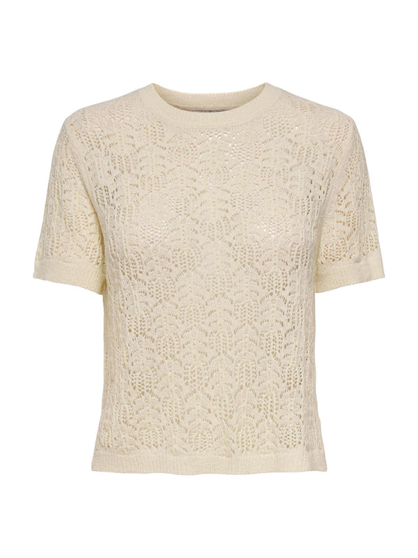 JACQUELINE DE YONG 15351392/Eggnog