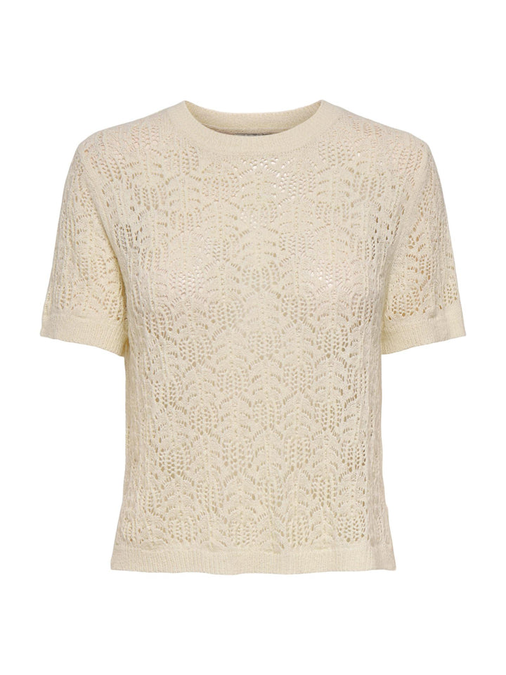 JACQUELINE DE YONG 15351392/Eggnog
