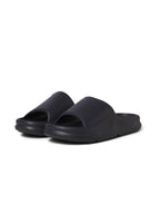  12251282 /Anthracite JACK & JONES 