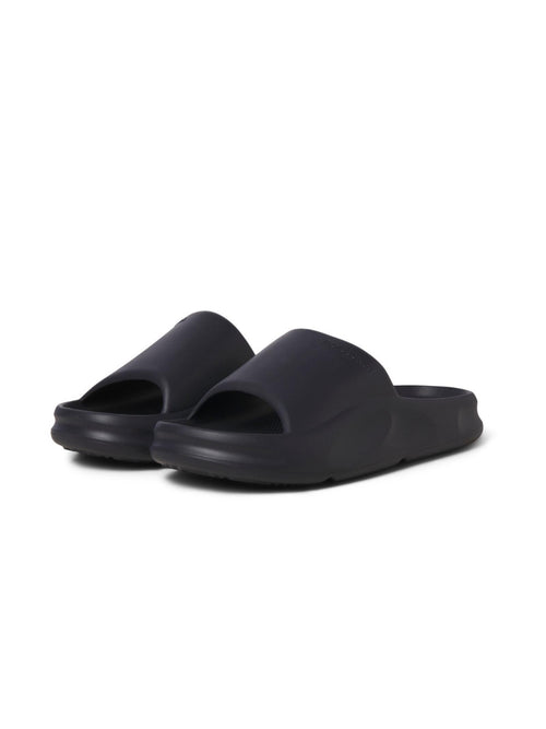  12251282 /Anthracite JACK & JONES 