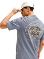  12295061 /Tradewinds JACK & JONES 