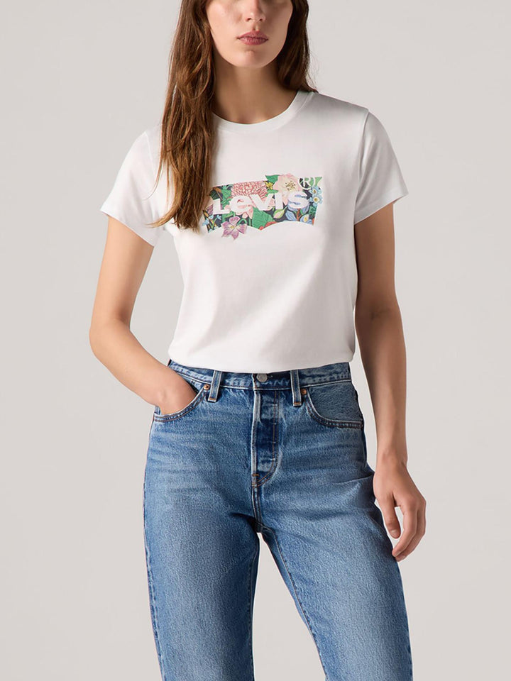 LEVI'S® 173692931