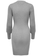 JACQUELINE DE YONG 15271590/Light Grey Melange