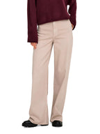 Pantalone JDY Iris Beige a zampa 15341269 /Chateau Gray JDY 