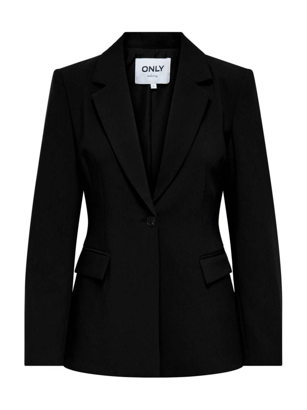 Blazer Only Raven Nero 15357457 /Black ONLY 