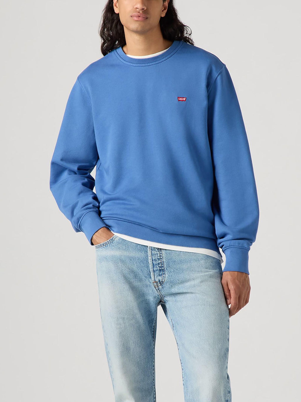 LEVI'S® 359090061