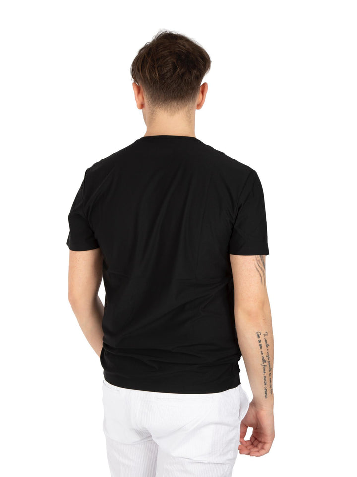 GIANNI LUPO GL1001TBBLACK