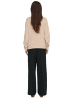 JACQUELINE DE YONG 15339054/Tapioca