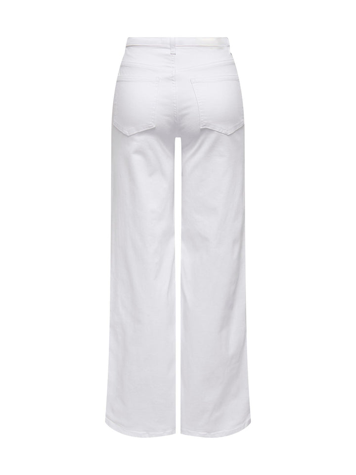 ONLY 15310632/White
