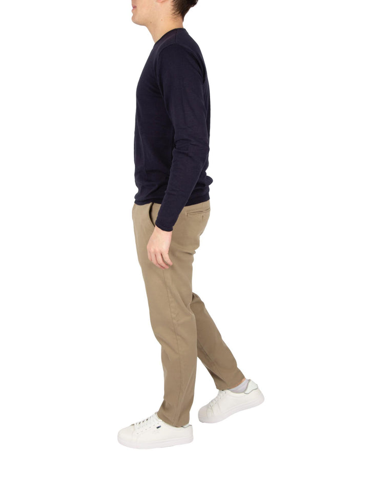 SEINSE ME2913BLU