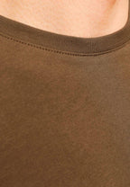 T-Shirt Jack & Jones Fango manica corta 12156101 /Canteen JACK & JONES 