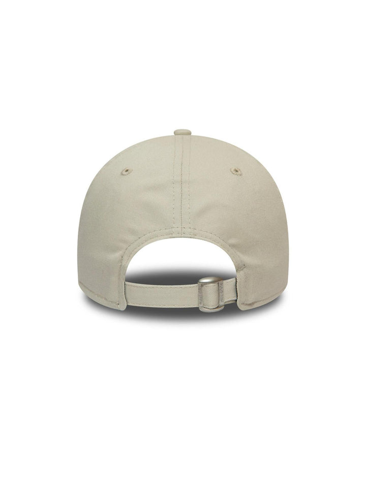 NEW ERA 12380590STN 3
