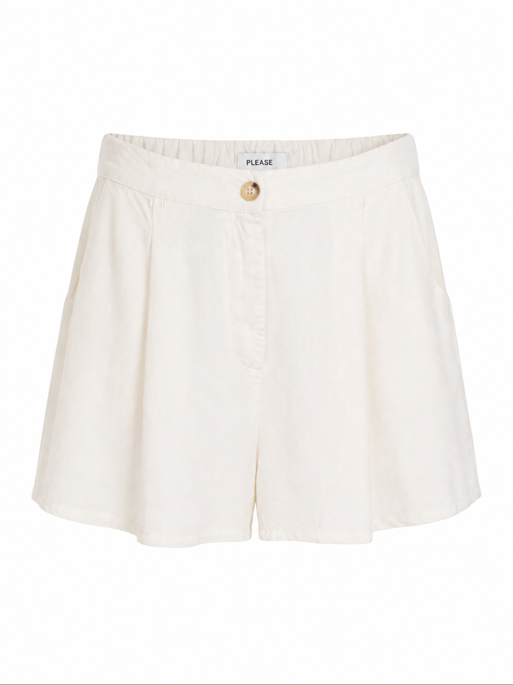 short D0NPEHIC10 PANNA PLEASE 