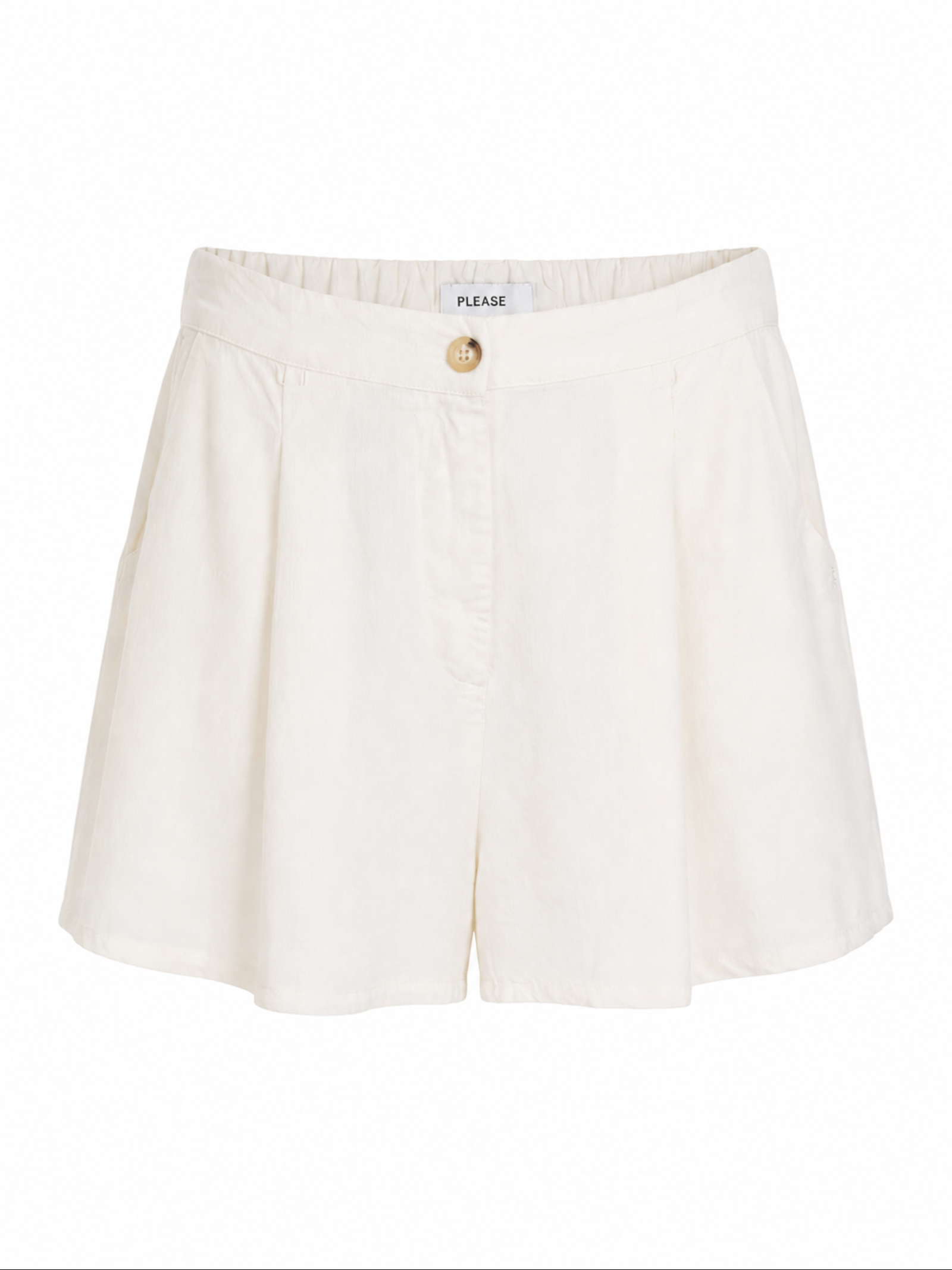short D0NPEHIC10 PANNA PLEASE 
