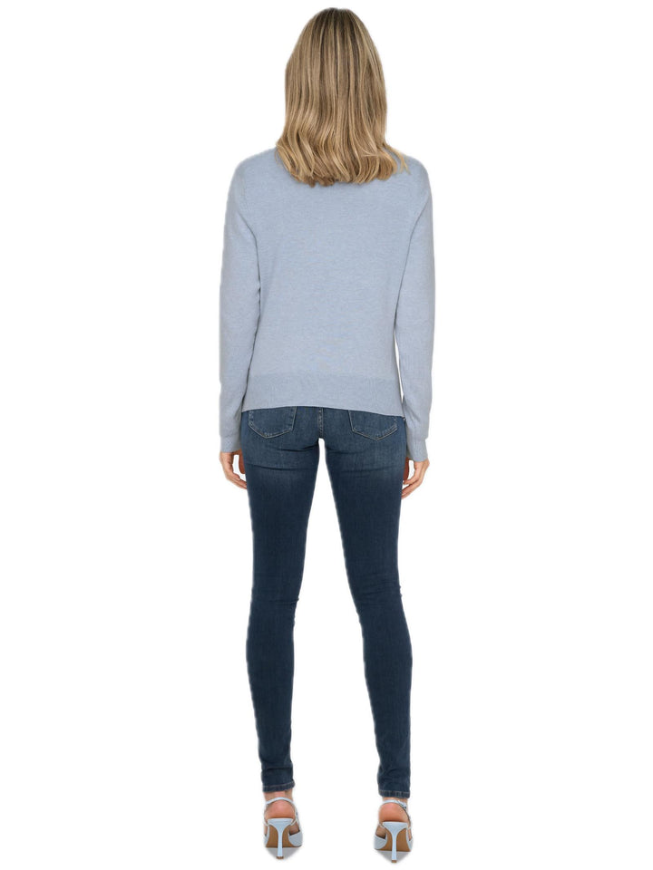 ONLY 15333989/Kentucky Blue