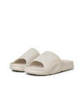 12251282 /Moonbeam JACK & JONES 